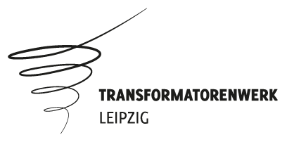 Logo Transformatorenwerk Leipzig